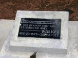 image of grave number 773583